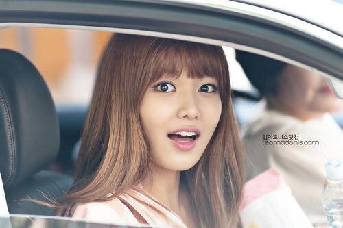 Choi sooyoung Snsd           @Twitter RP.            By natasha Intania~foll tweet me @Natasha_Intania