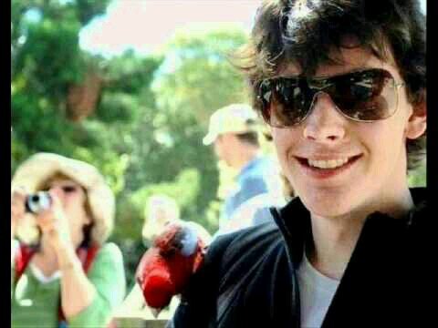 Skandarians | Role Player of Skandar Keynes. I'm not Skandar, Just his fans :)