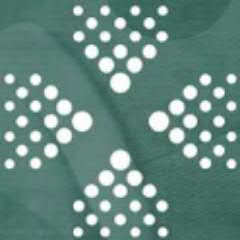 The genesis of CrossPartners, LLC has been a twenty-five year journey and comes from a desire to create ways to better fund the nonprofit sector.