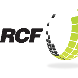 RCF Consultores es una empresa dedicada al apoyo de las labores de Recursos Humanos y a la Gestión del Personal