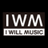 IWILLMUSIC