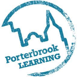 PorterbrookOMA's profile picture. Porterbrook Omaha is a rich theological training program that helps Christians learn how to serve Jesus and his Church.