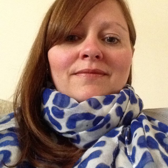 ACMA proud to be working as Head of Financial Management for HDFT in the NHS. Posts are my own views and not those of HDFT