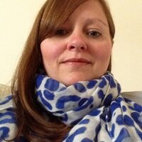 Annette Cadwallader (@acadders72) 's Twitter Profile