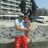profile rt
