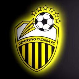Medico Veterinario, amante del futbol y fanatico a muerte del Deportivo Tachira
