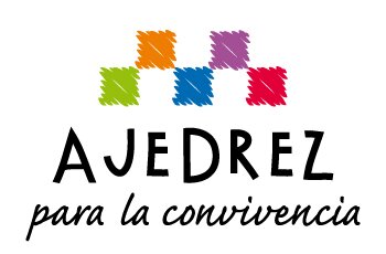 Programa del Ministerio de Educación y Cultura de Uruguay, de promoción de una Red de proyectos de Ajedrez Educativo y Social