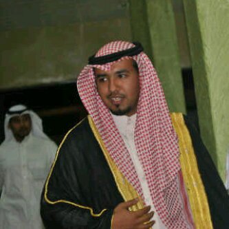 استَغفِروا فَلا تعلمونْ كمْ ذَنبًا سيُمحى ♡ ..~