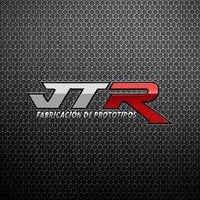 JTR-RACING (@jtr_racing) 's Twitter Profile