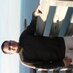 mauricio (@maubal4) Twitter profile photo