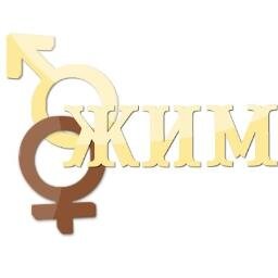 ZhimProject Profile