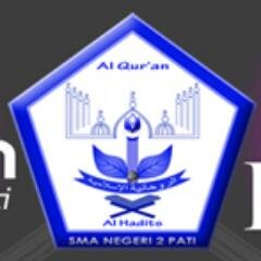 RohisAl_Fatih Profile Picture