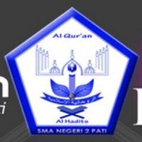 ROHIS SMA N 2 PATI (@rohisal_fatih) 's Twitter Profile