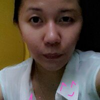 monica laurence (@monlaurence) 's Twitter Profile