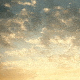 1mo's profile picture. surf's up!  ¸ _ ¸.·‹_ ¸.·¨c¸..·· ¯¿¸.