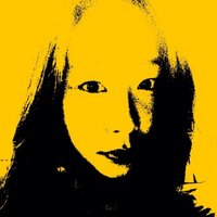 catherine :3 (@cathy_irawan98) 's Twitter Profile