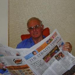Bridgwater college. UWE. Mod Euro History. Politics. Sociology. Mature student.Grad UWE.