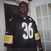 Leroy green Jr (@lgreentyler) Twitter profile photo Leroy green Jr (@lgreentyler) Twitter profile photo