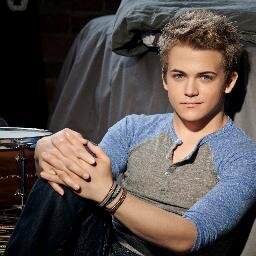 Backup for @Southren1D
Guy Directioner/Swiftie  & Hayniac :)
God gave me a amazing gf life is a gift share it & Music is my life :)