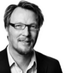 Carsten Sander (@dercarsten) Twitter profile photo Carsten Sander (@dercarsten) Twitter profile photo