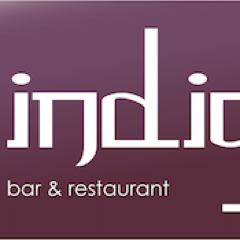 Indigo Restaurant & Bar is an Indian restaurant located in the old Town Hall on Southgate in the heart of Elland, Halifax.