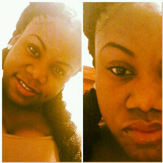 NO LURKERS Cause Feelins Will Get Hurt!