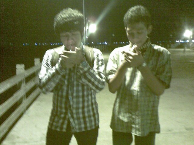 wendiarifianto2's profile picture. Child home klan Writer Bogor