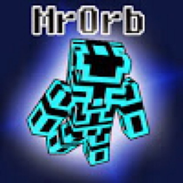 check out my cannel! click the link!
