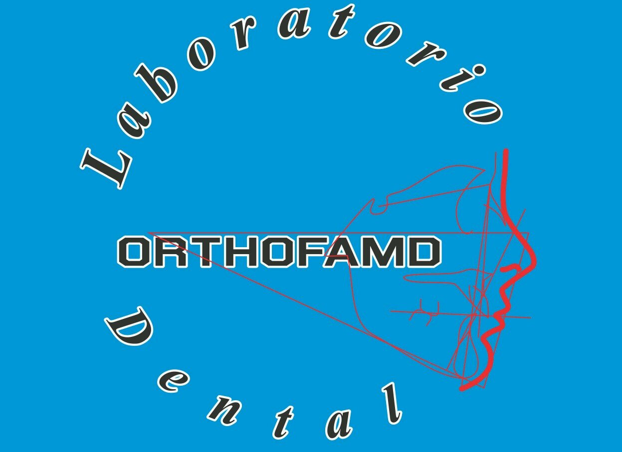 Elaboracion de aparatologia de ortodoncia, ortopedia maxilar y rehabilitacion oral