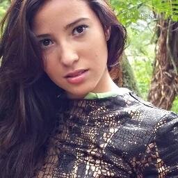 FACEBOOK:leticiaponesa@hotmail.com