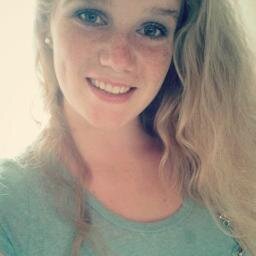 There is no key to happiness , the door is always open.