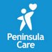 Peninsula Care (@peninsulacare) Twitter profile photo Peninsula Care (@peninsulacare) Twitter profile photo