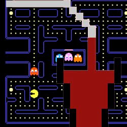GROSELHA8BIT!!!! http://t.co/8HuY5IFHKM Games, Cinema, HQ's, séries, Trivias e o que mais der na telha!  Contato - contato.groselha@gmail.com