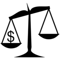 zakon_poryadok's profile picture. Остановим беззаконие!