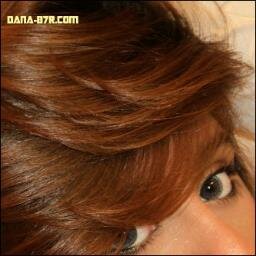 A7m6i's profile picture. 