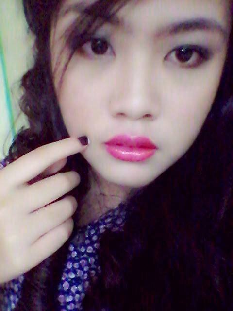 JennahBabes's profile picture. Nepolicious ♥