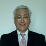 dkchan3's profile picture. Guranteed Life-Time Income Annuities,Retirement Specialist,Financial Planner,Real Estate Broker, Poker Player, Wine Connoisseur, Investor, REO Specialist