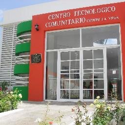 Cuenta Oficial de CTC Cutupú,, comunidad luchadora de gente amable y solidaria.