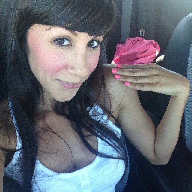 7anyaD's profile picture. I'M ME, I DO ME, AND I CHILL-k.d.