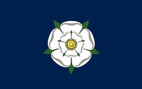 Proud of our roots as we thread our way through this world. Yorkshire Born, Yorkshire Bread and truly proud of our Yorkshire Threads