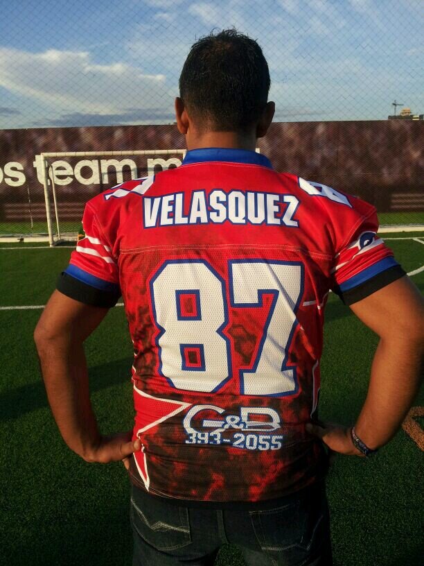 awvv87's profile picture. ajap...