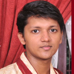majum99's profile picture. Hai,I am Aju Mathew Daniel.I am an Indian...I like to be with my friends....
