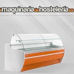 Somos una empresa dedicada a la venta online de maquinara de hosteleria. Informate aquí: info@mimaquinariadehosteleria.es