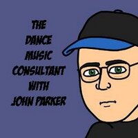 DanceMusicConsultant (@podcastdmc) 's Twitter Profile