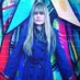 Joy Valencia Germany (@joyvalencia_de) Twitter profile photo