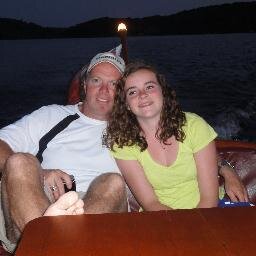 TeacherSwarb's profile picture. Educator (26 years in, and still love this gig, daily!!)  , designer, cyclist , Dad and husband.