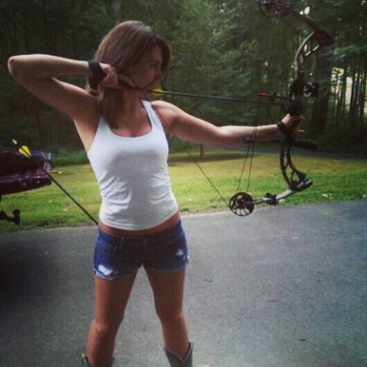 LalaPse's profile picture. 