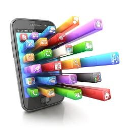 APPS