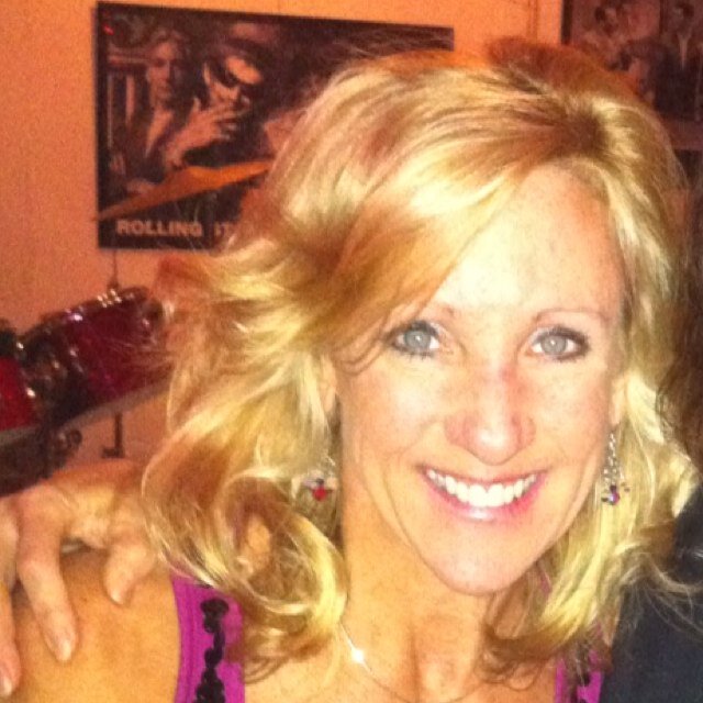 MidwestdentalimplantologyRegistered Dental Hygienist and Waterpik Professional Educator