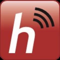 urgentHelper's profile picture. A Company which develops Apps and Products to save your life and the lives of your loved ones